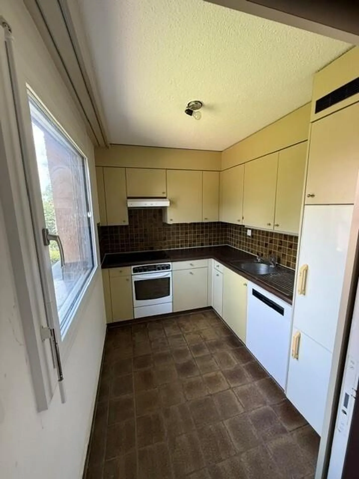 Charmante Maisonettewohnung - Foto 6 von 8