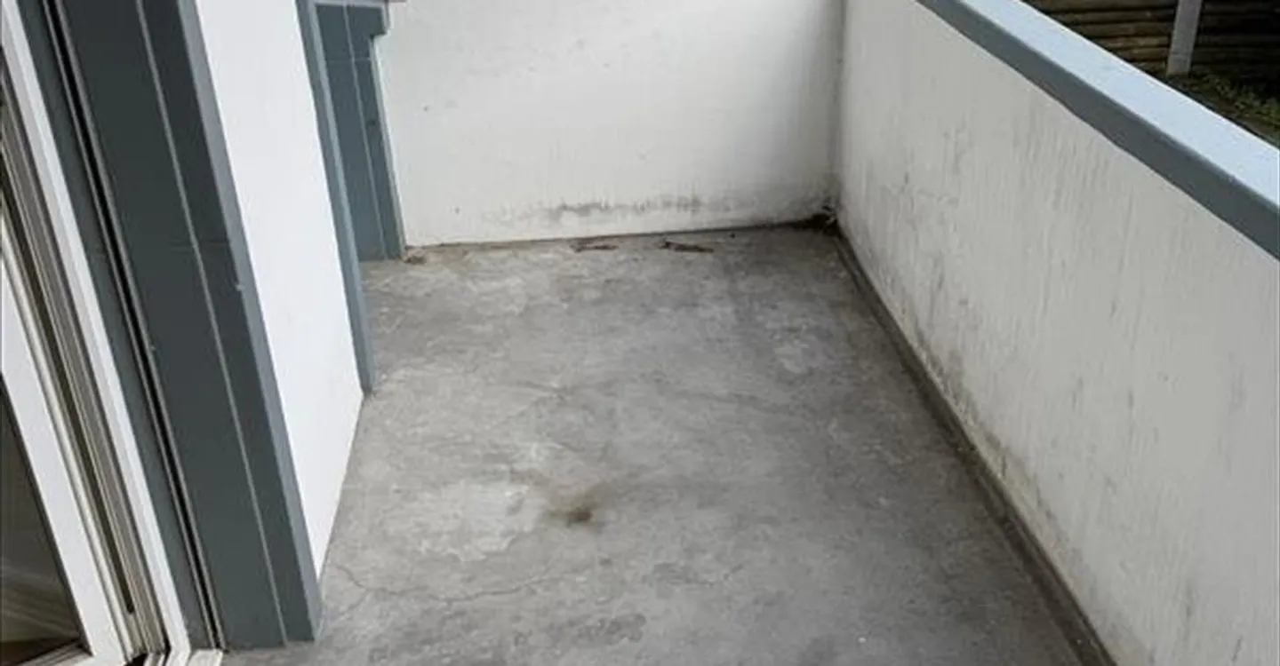 Gemütliche Wohnung in Basel - Foto 7 von 7
