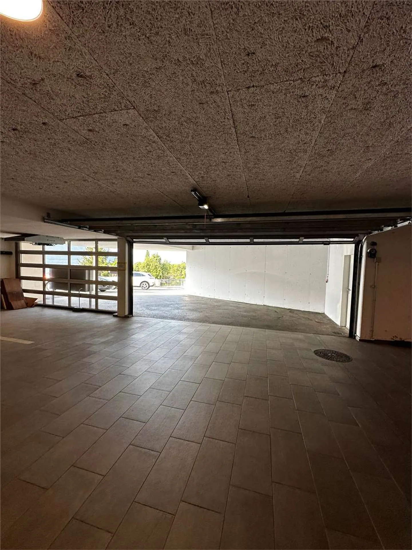 Vista lago, nuovo appartamento di 2,5 stanze con terrazza - Foto 17 di 19