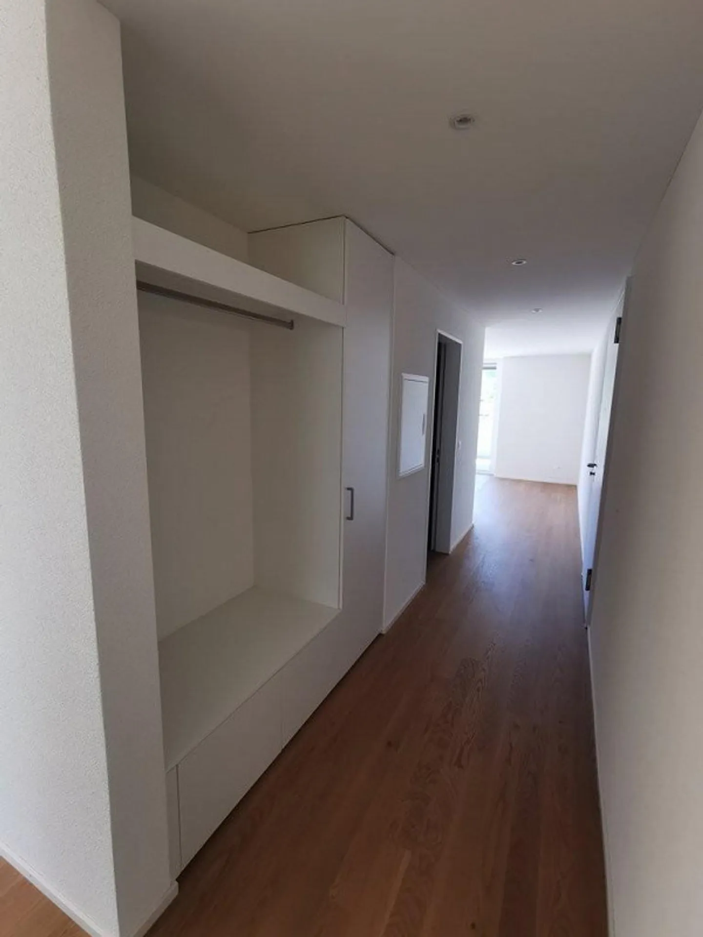 Appartamento moderno di 3,5 locali al 1° piano - Foto 4 di 7