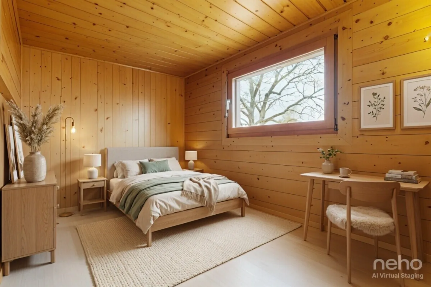 Maison Familiale Charmante - Photo 10 sur 12