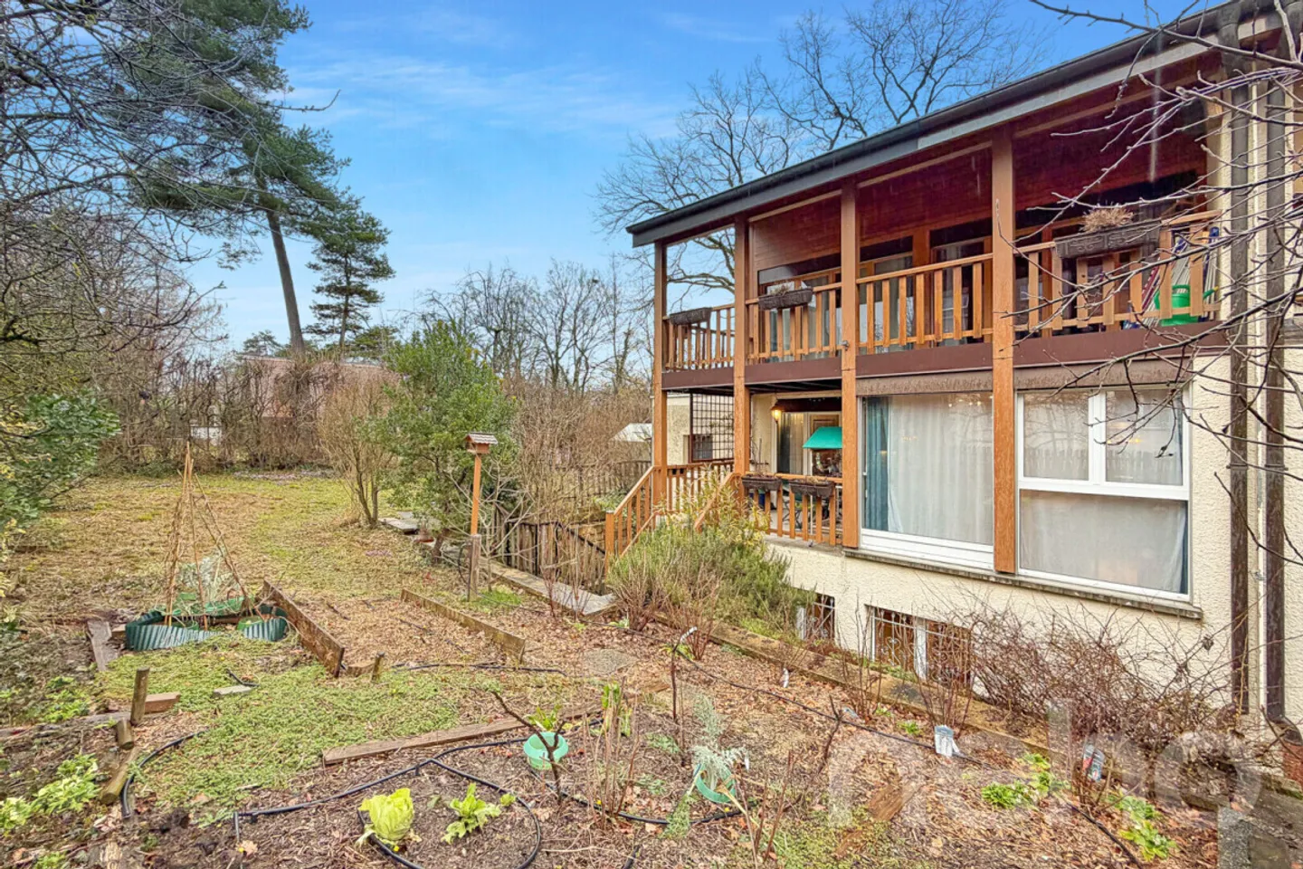 Maison Familiale Charmante - Photo 3 sur 12