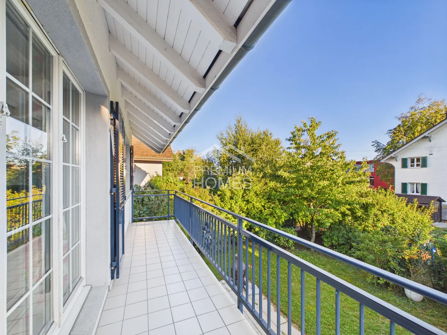 Charming Family Home in Quiet Area - Photo 8 of 11