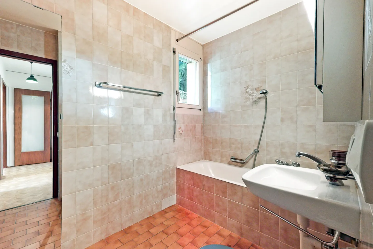 Appartement Charmant à Lausanne - Photo 6 sur 8