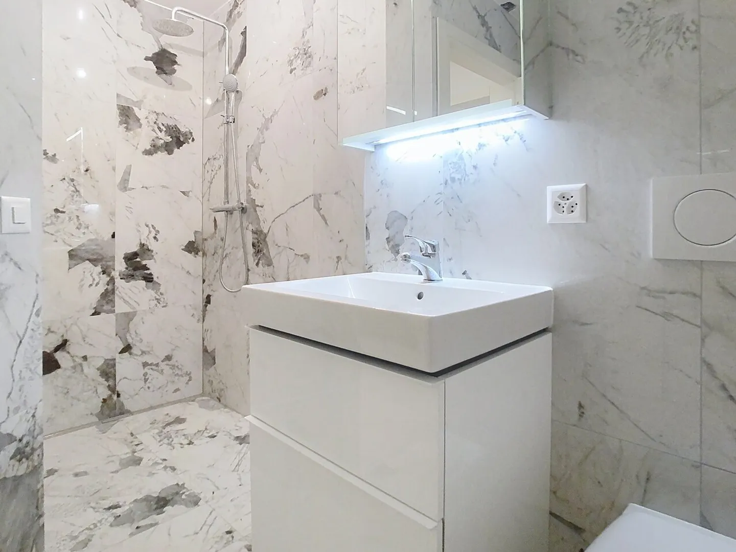 Duplex de Luxe dans Ferme Rénovée - Photo 4 sur 13