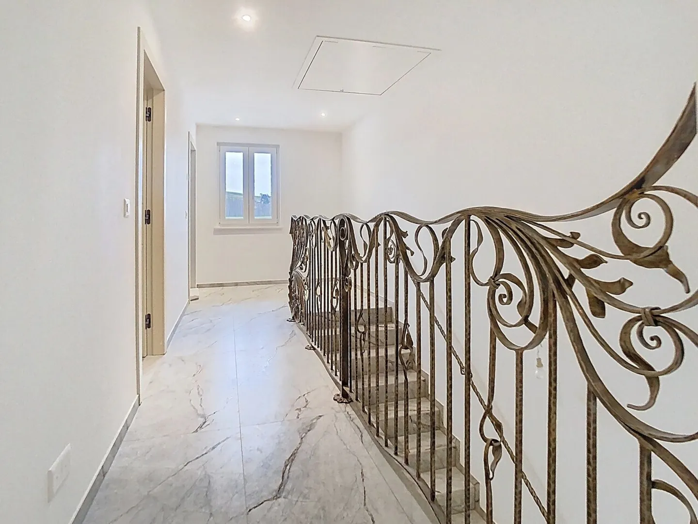 Duplex de Luxe dans Ferme Rénovée - Photo 6 sur 13