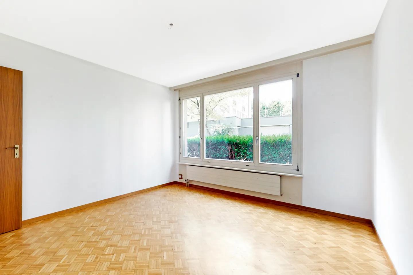 Appartement Charmant à Lausanne - Photo 8 sur 8