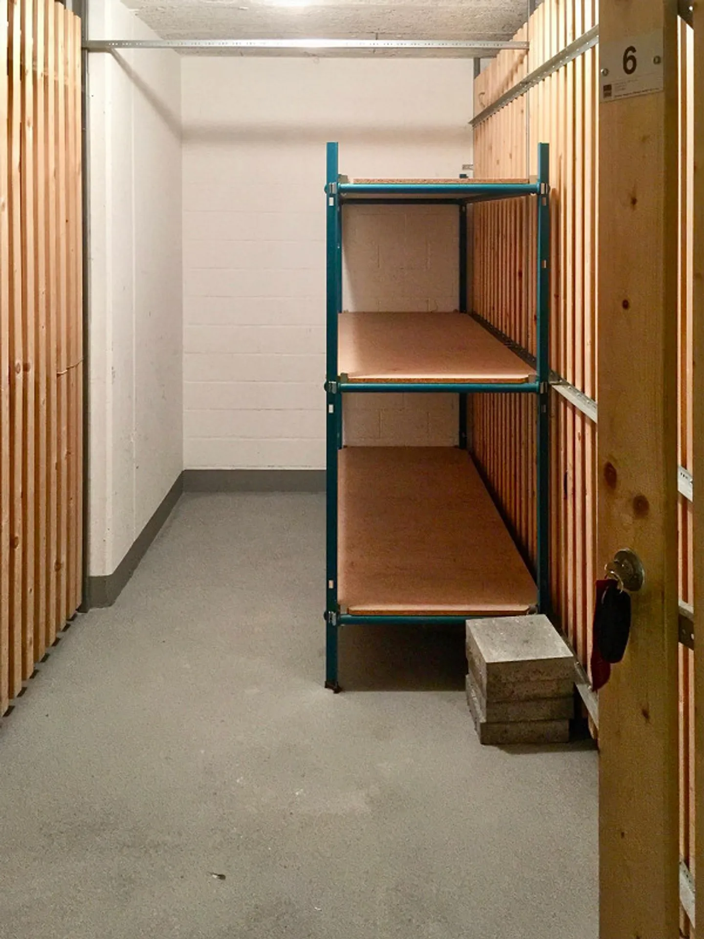 Appartamento giardino Minergie a Küssnacht con joker d'interesse dell'1,07%! - Foto 9 di 11