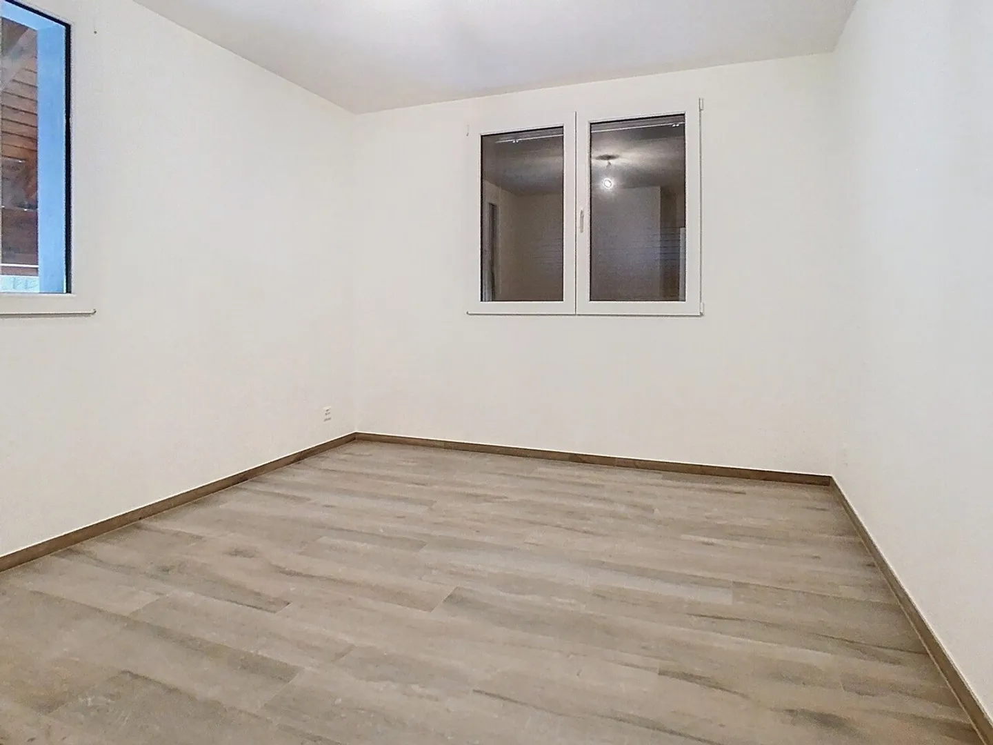 Duplex de Luxe dans Ferme Rénovée - Photo 9 sur 13