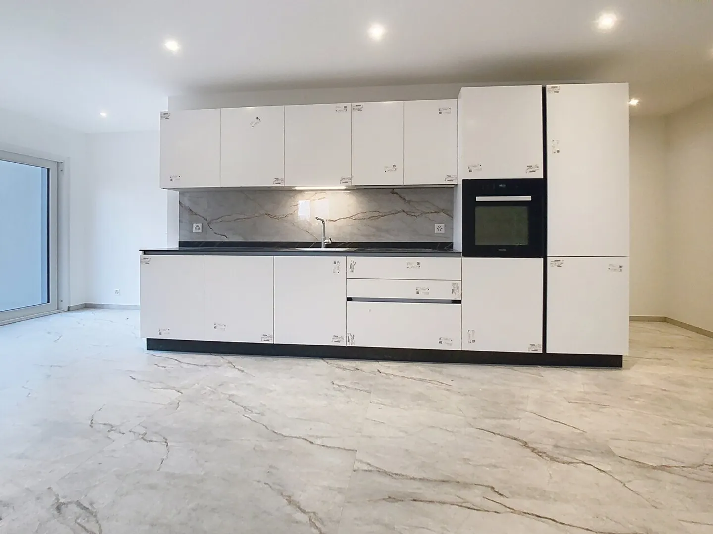 Duplex de Luxe dans Ferme Rénovée - Photo 11 sur 13