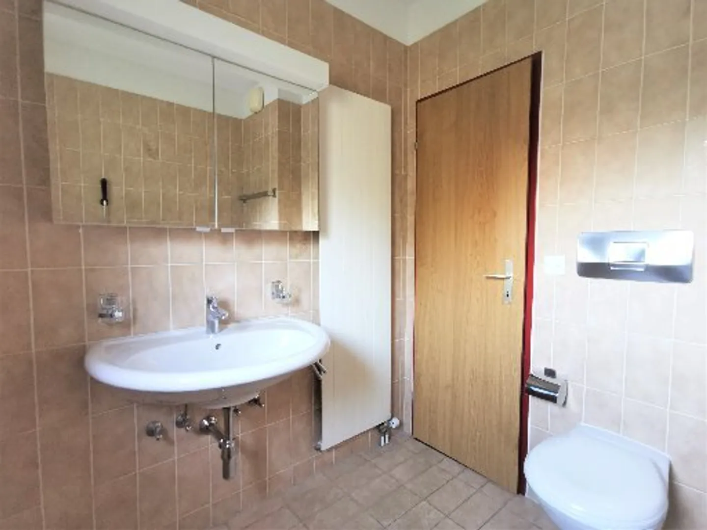 Single house for sale - Photo 4 of 4