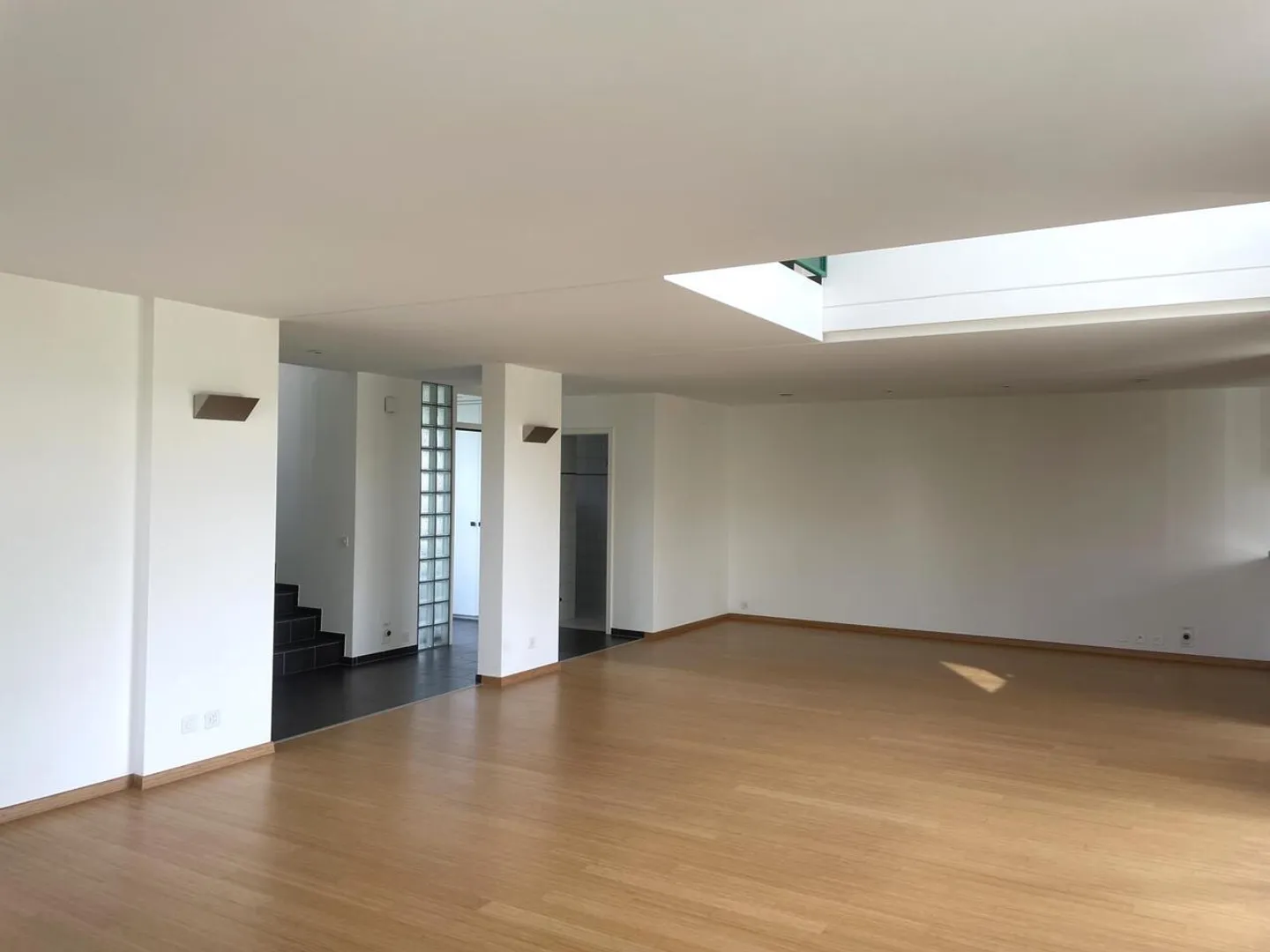 Charmante helle und funktionale Doppelhaushälfte - Foto 5 von 14
