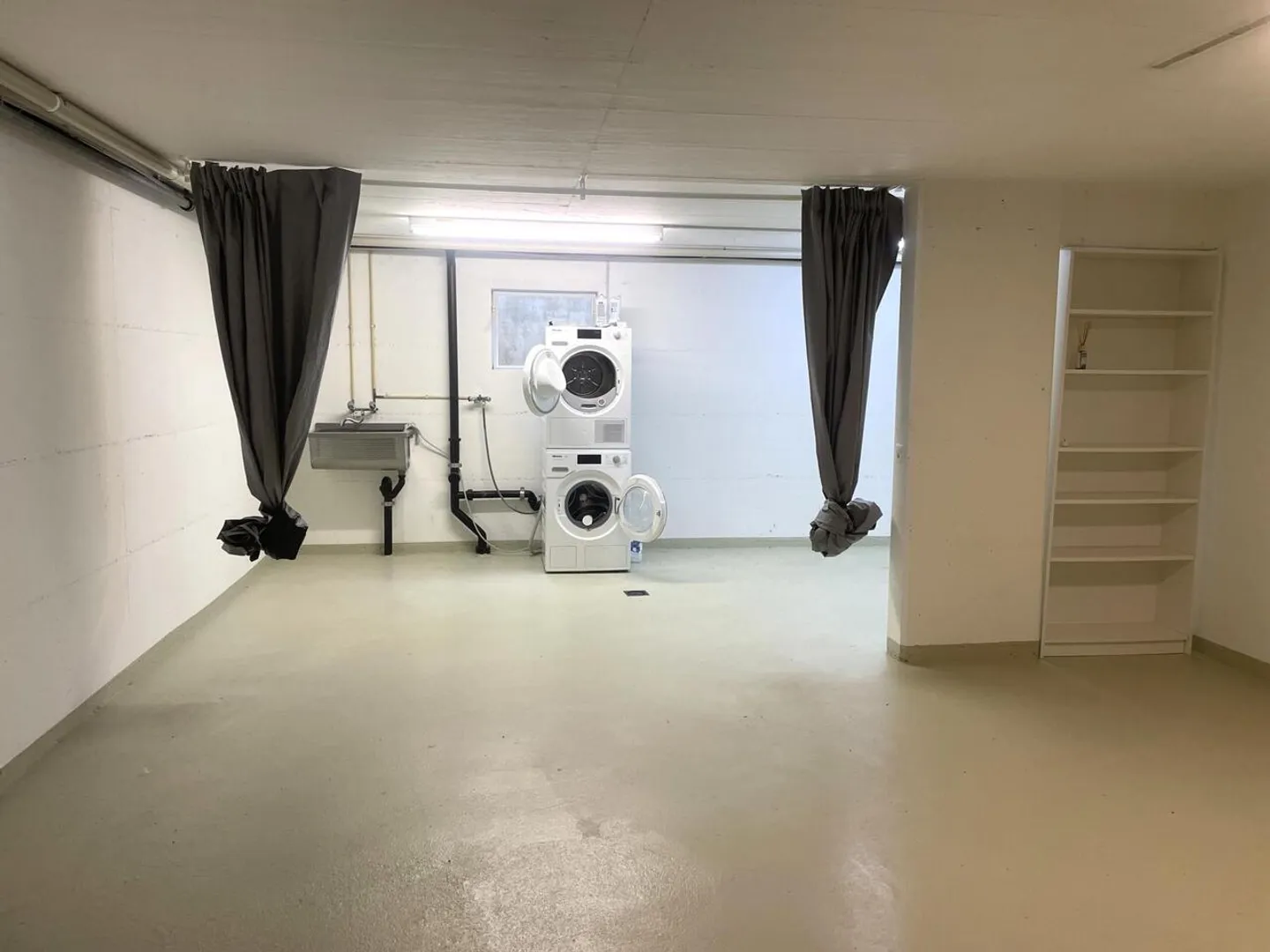 Charmante helle und funktionale Doppelhaushälfte - Foto 14 von 14