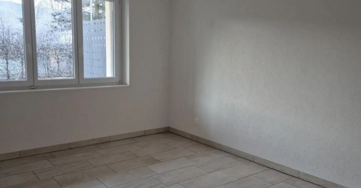 2,5-Zimmer-Wohnung von 65m2 auf einer Ebene - Foto 6 von 11