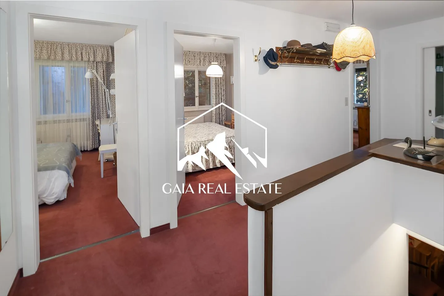 Chalet 7 rooms - Photo 5 of 13
