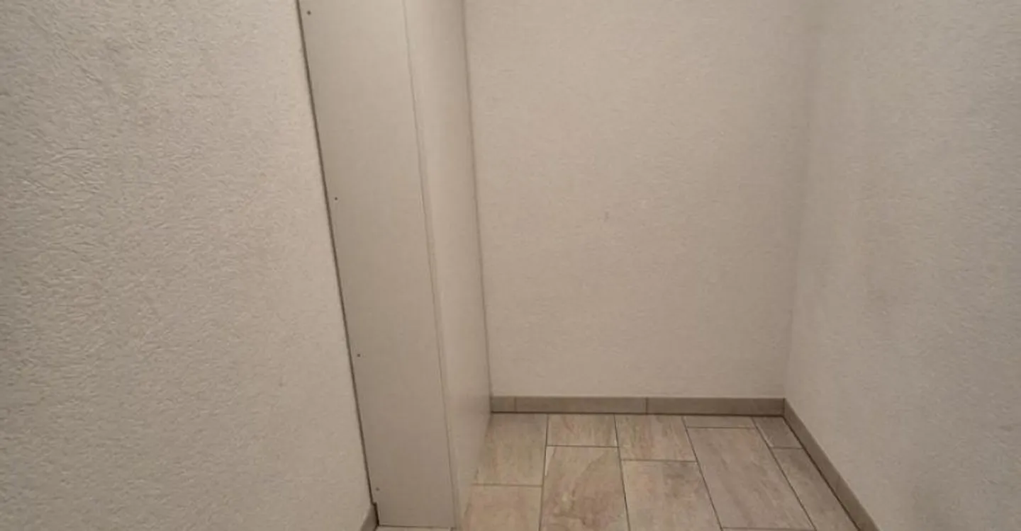 2,5-Zimmer-Wohnung von 65m2 auf einer Ebene - Foto 7 von 11