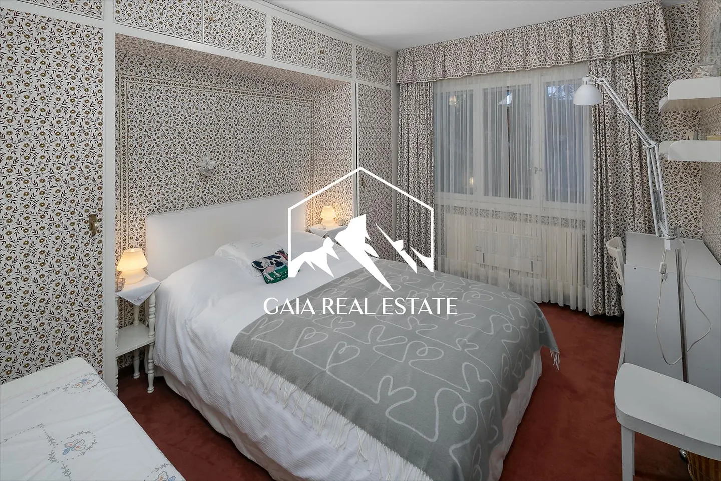 Chalet 7 rooms - Photo 7 of 13