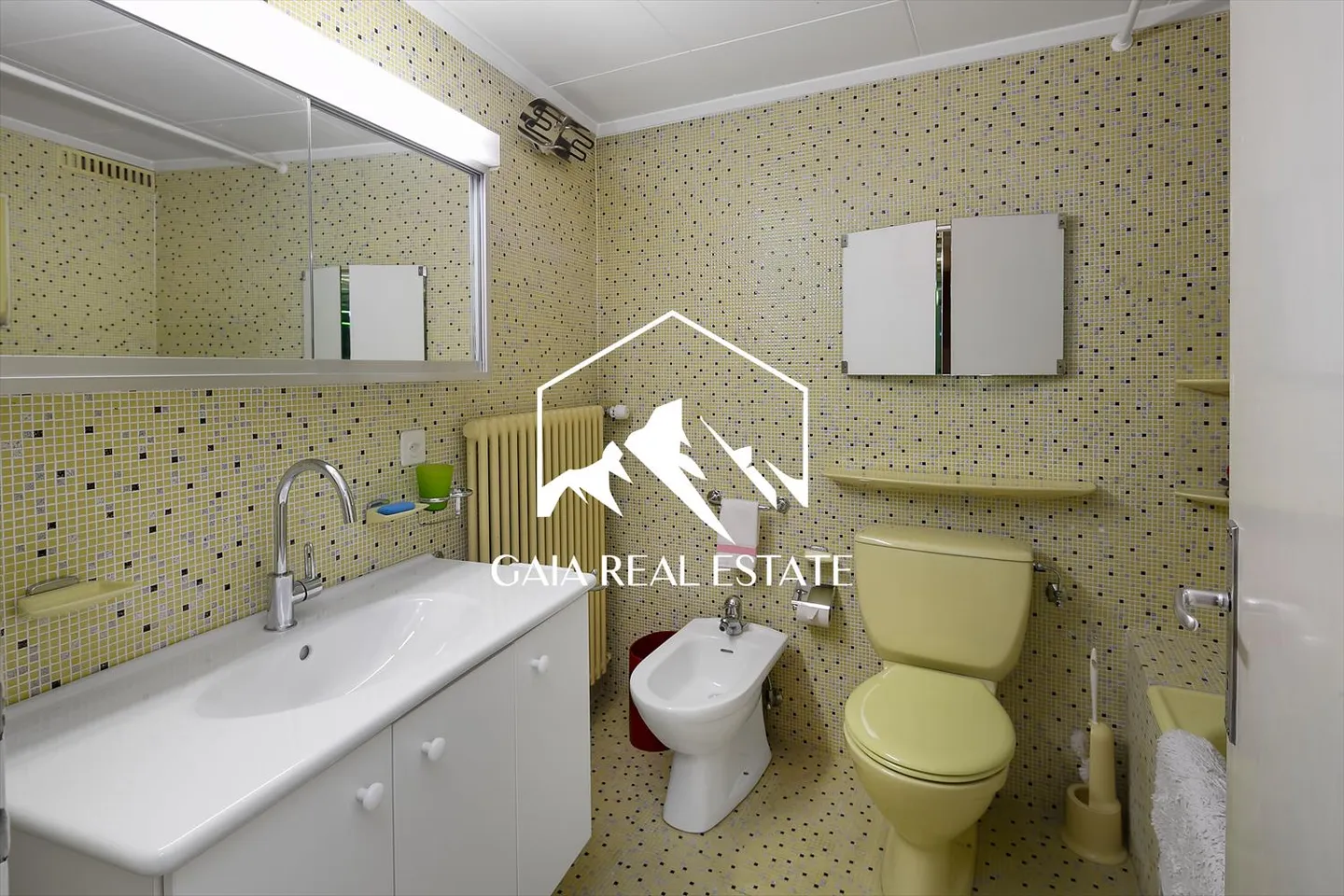 Chalet 7 rooms - Photo 12 of 13