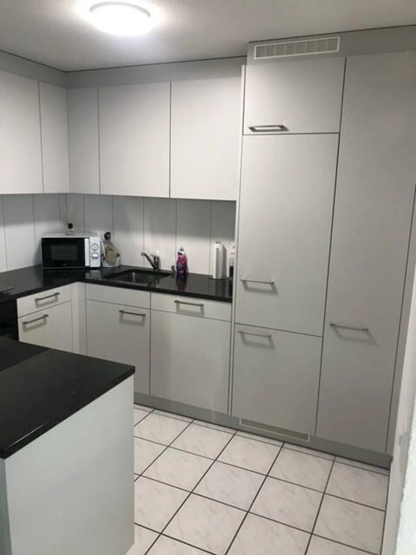 Move in and feel at home - Photo 3 of 9