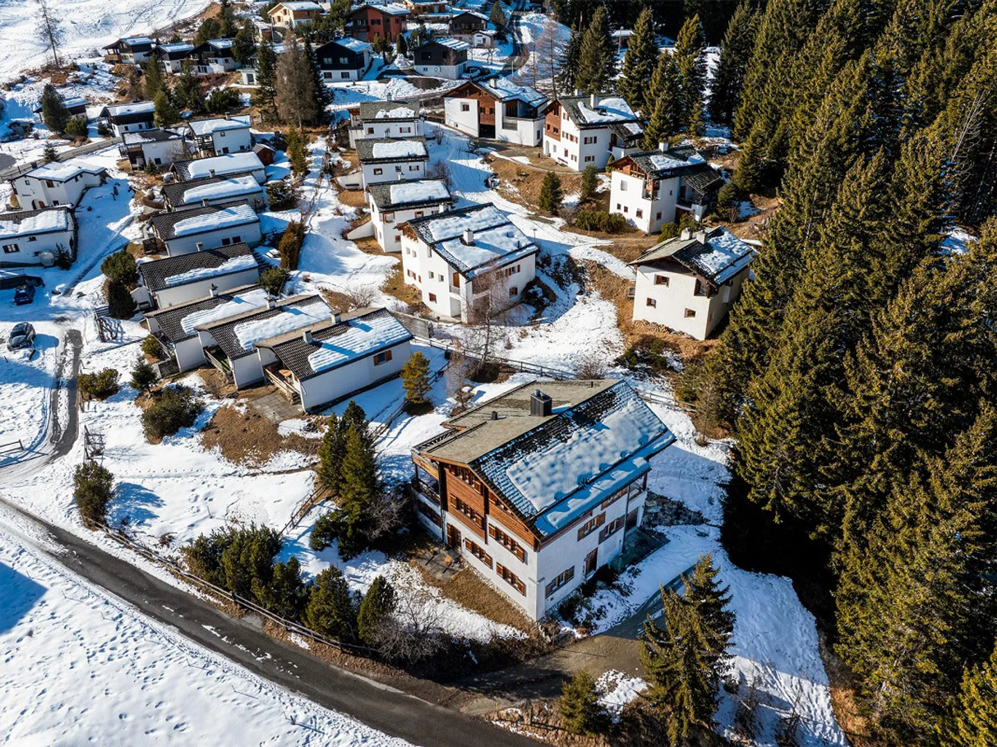 Charming holiday home in Oberurmein - Photo 3 of 13