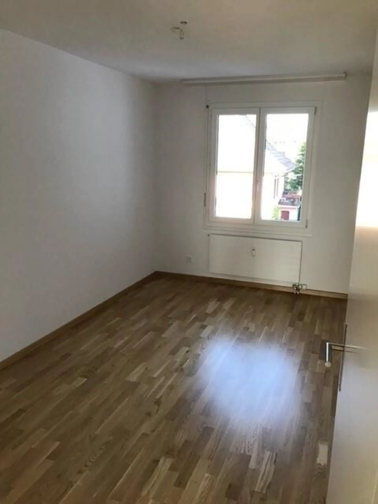 Move in and feel at home - Photo 6 of 9