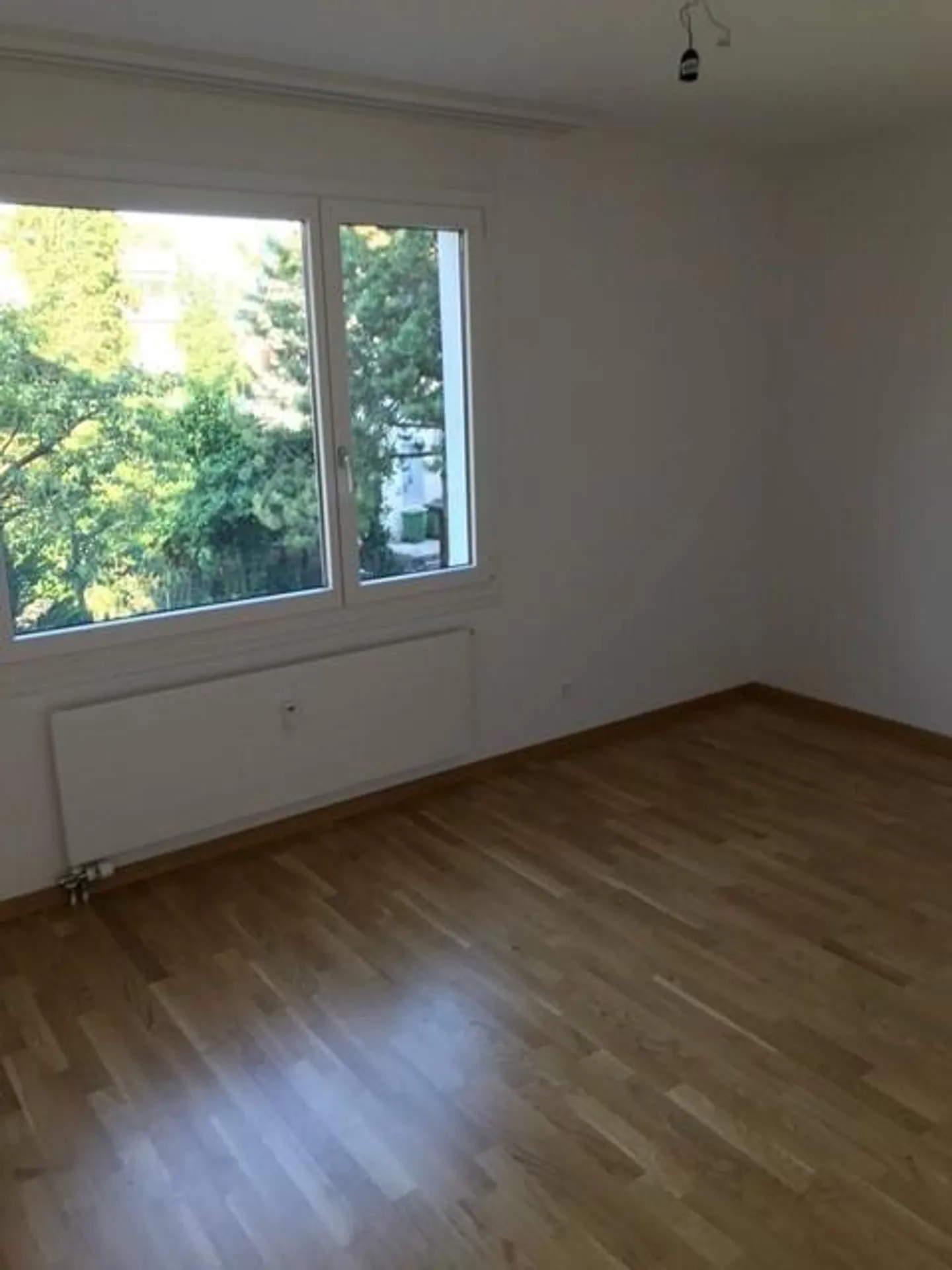 Move in and feel at home - Photo 7 of 9