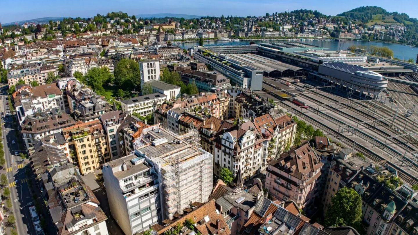 "La Perla" | Der Ort für Ihre Dienstleistung! - Foto 4 von 4