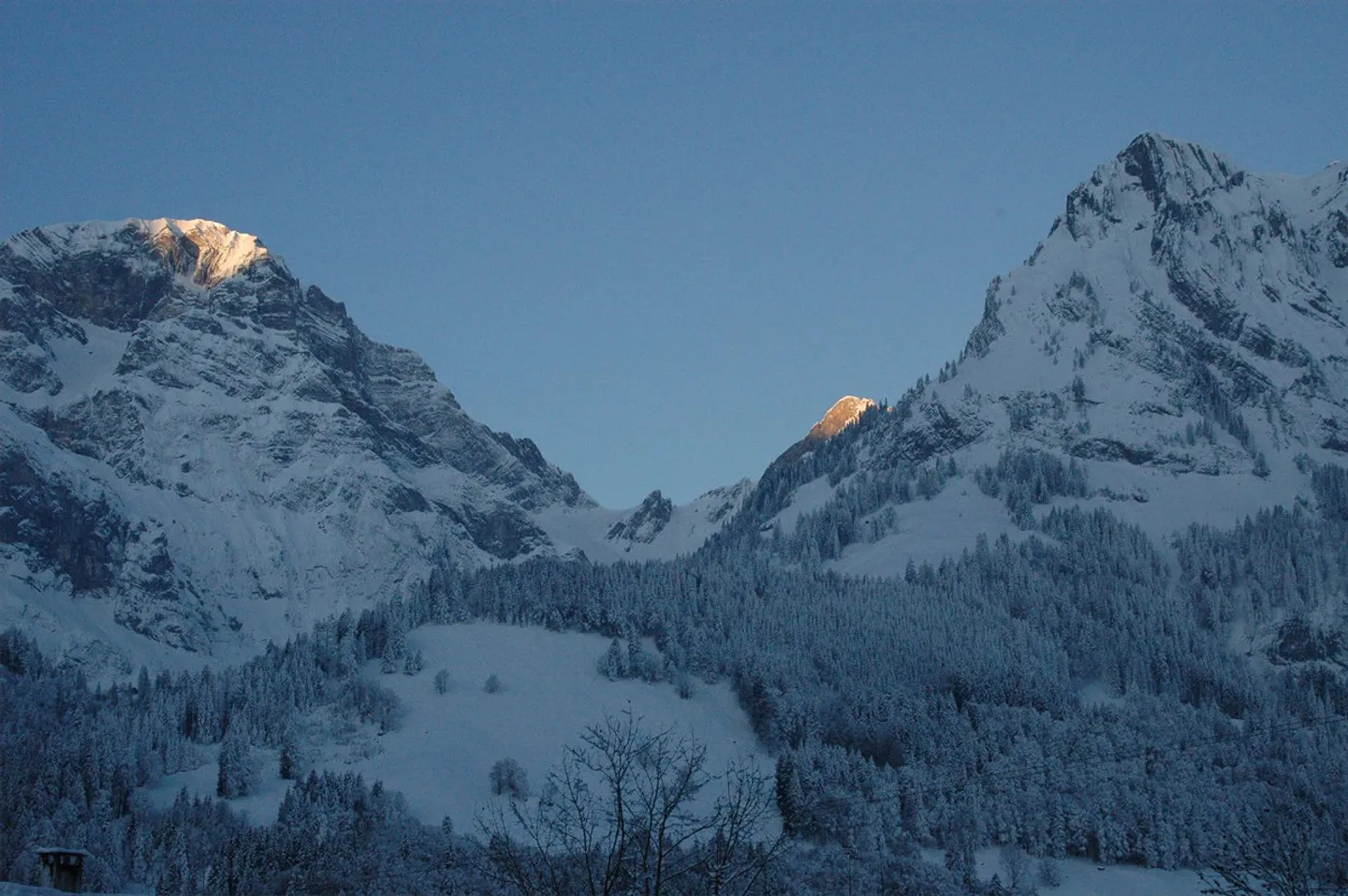 Rare Opportunity: Boutique Hotel with Spectacular Views - Photo 2 of 27