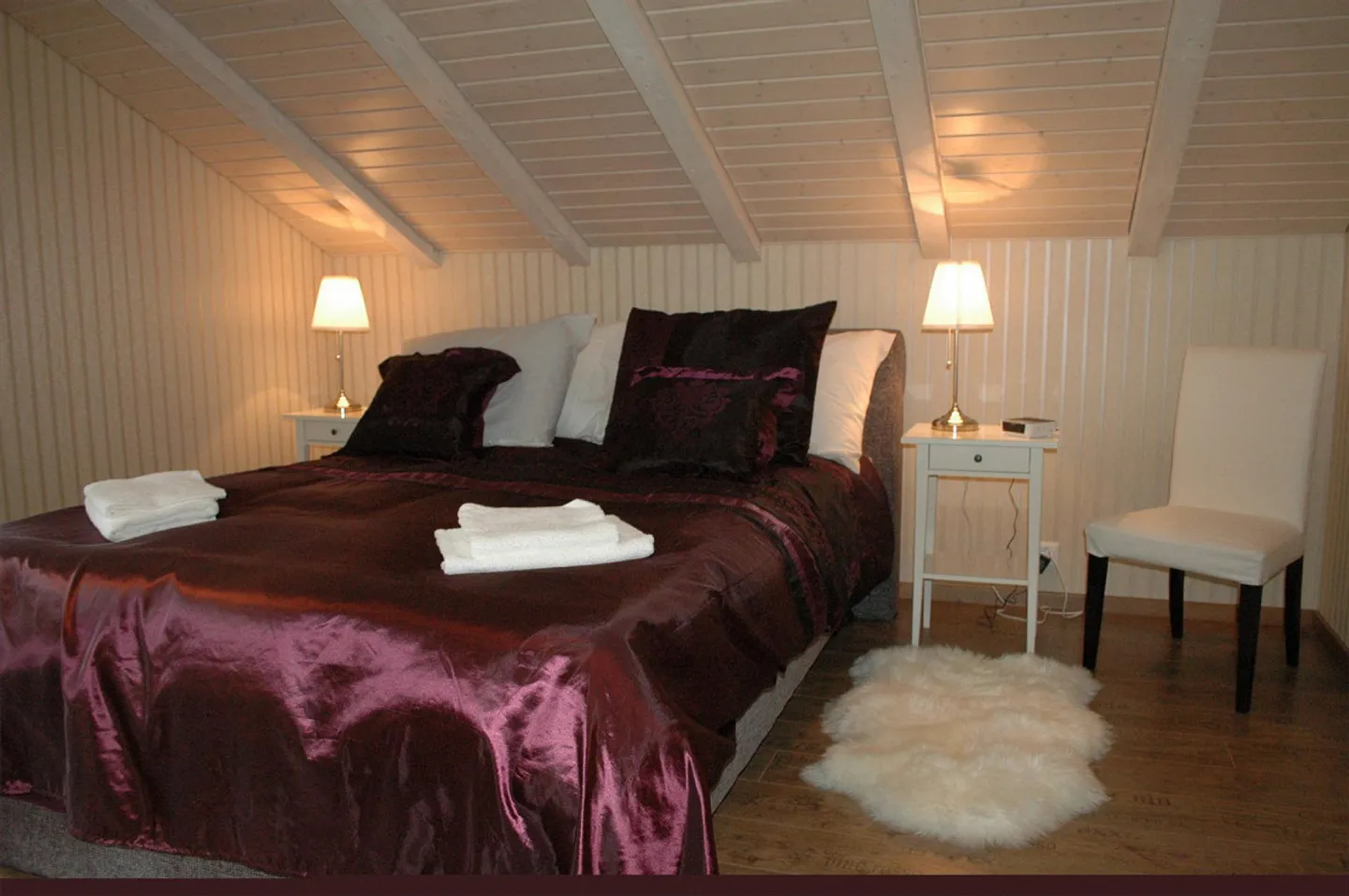 Rare Opportunity: Boutique Hotel with Spectacular Views - Photo 5 of 27