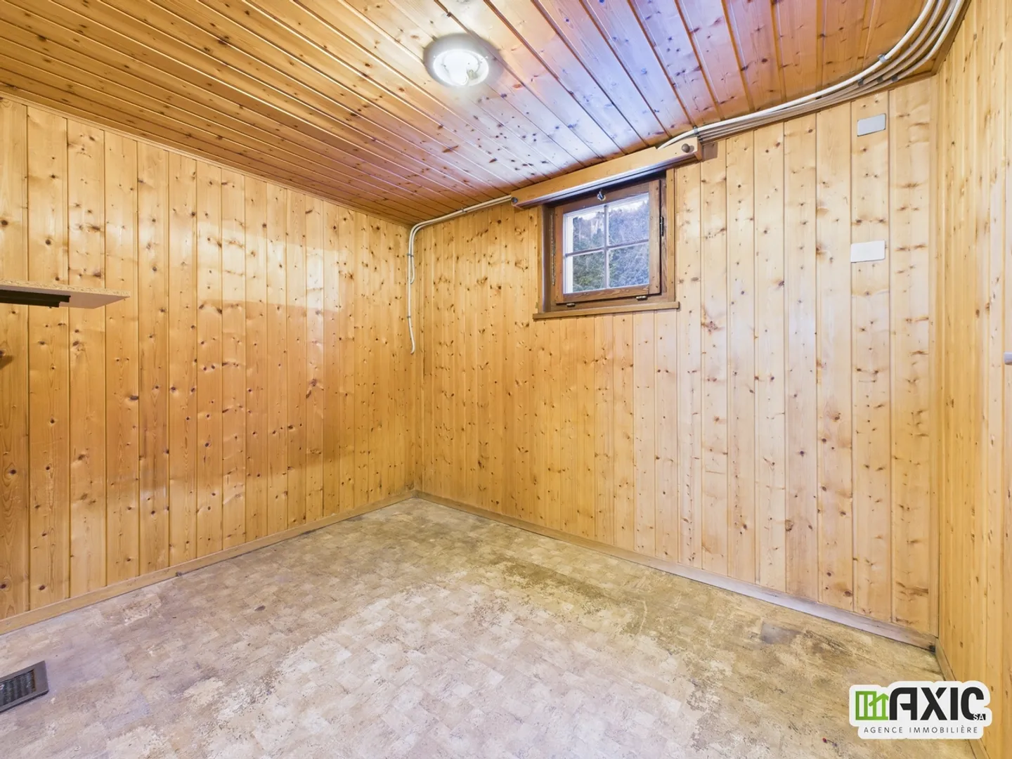 Charmantes Haus mit großem Potenzial und großem Grundstück – Movelier -JU - Foto 15 von 23