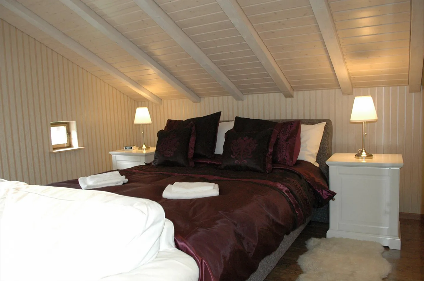 Rare Opportunity: Boutique Hotel with Spectacular Views - Photo 7 of 27