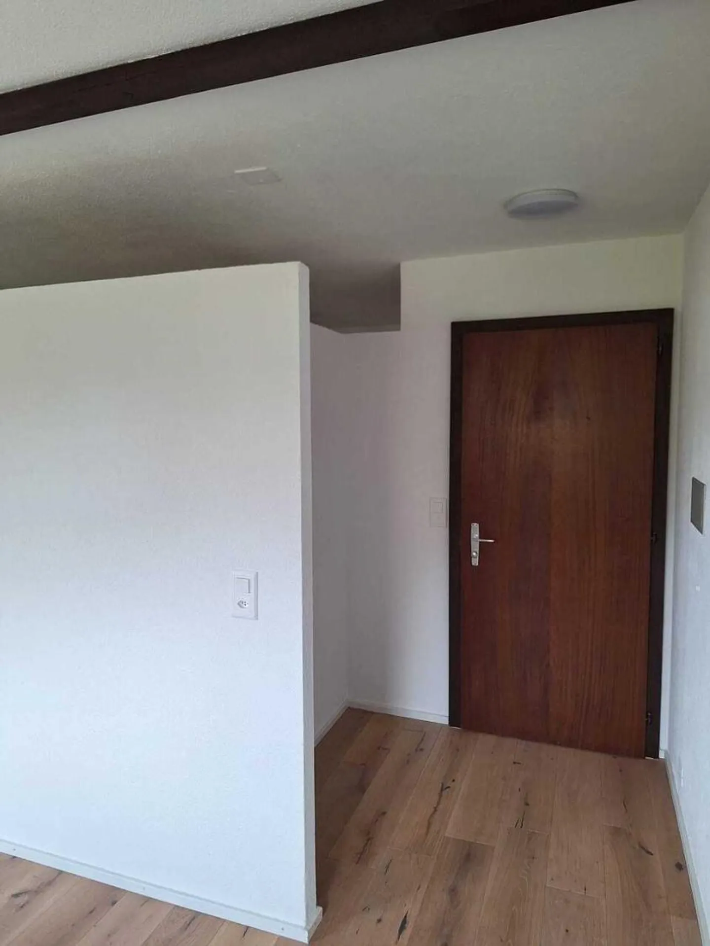 Charmant studio à Torgon - Photo 4 sur 6