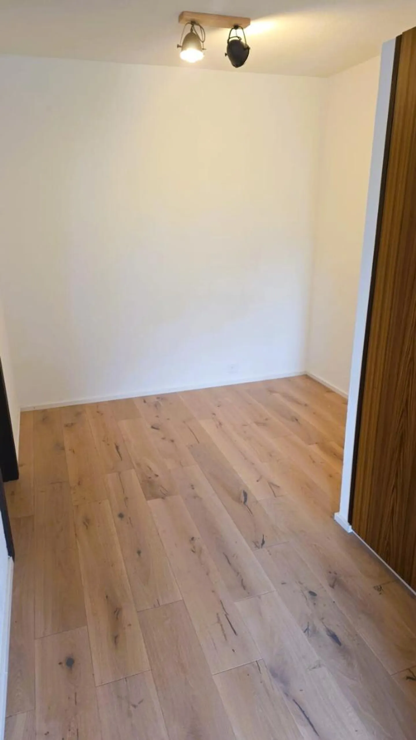 Charmant studio à Torgon - Photo 5 sur 6