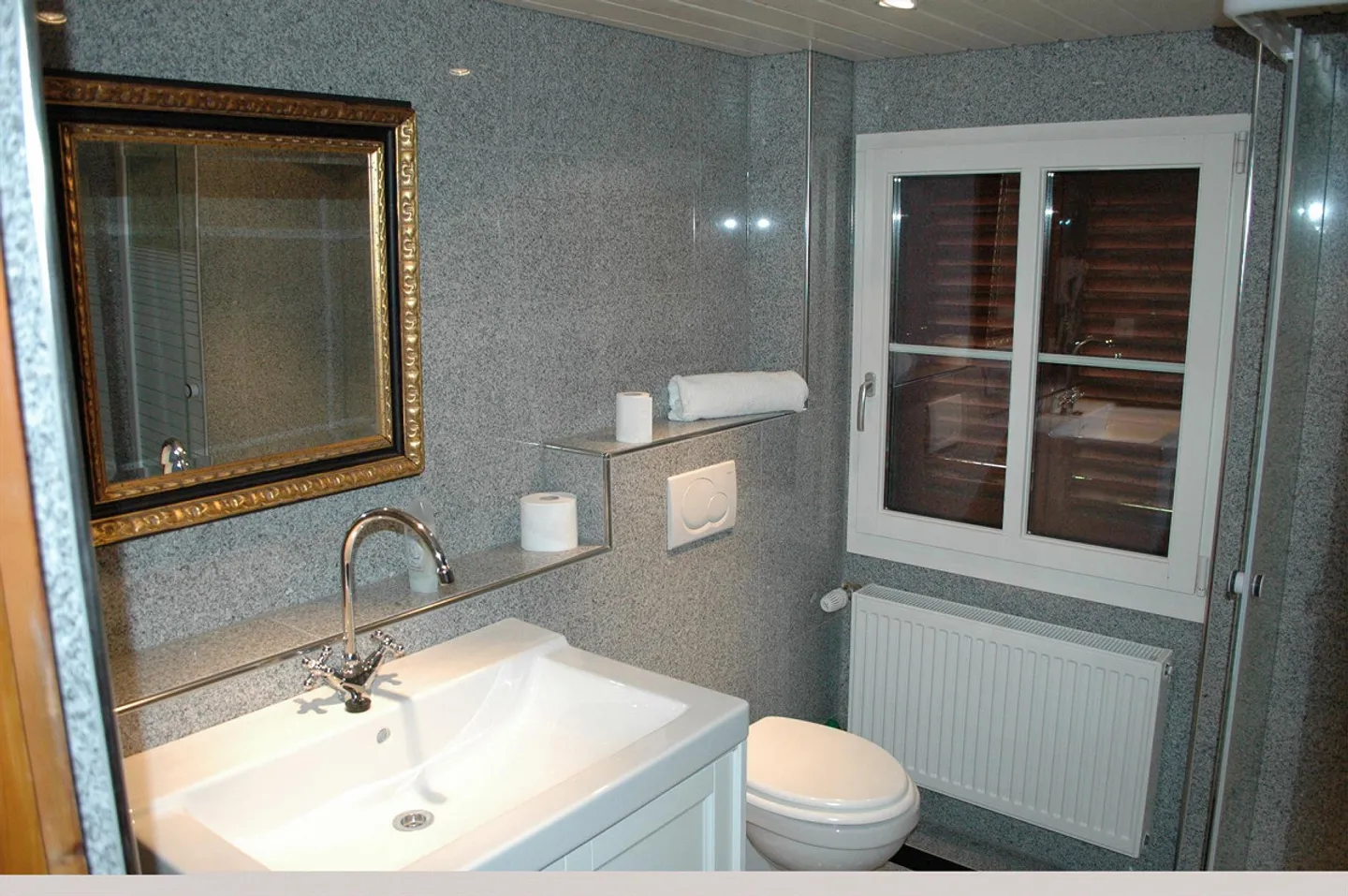 Rare Opportunity: Boutique Hotel with Spectacular Views - Photo 6 of 27