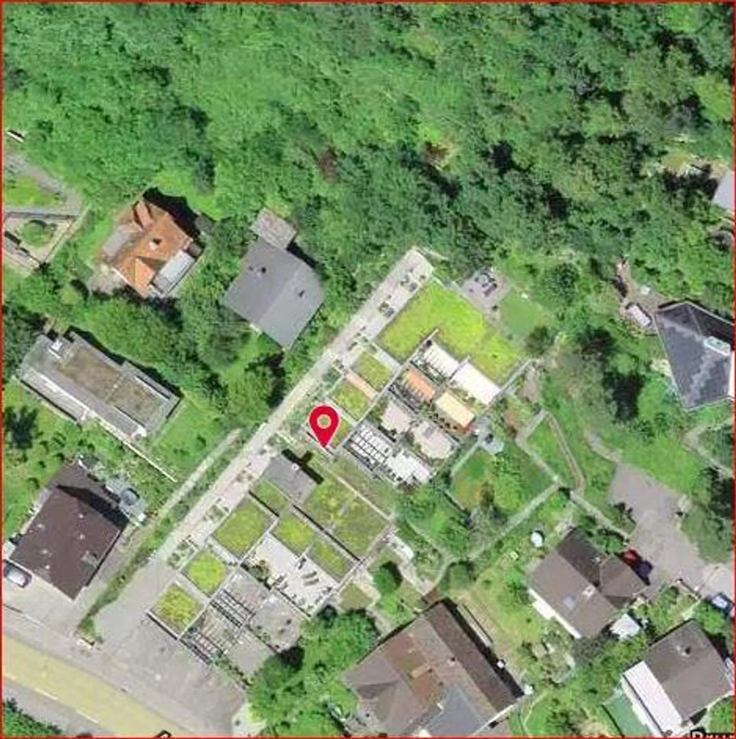 Appartamento con terrazza con 4-5 stanze - Foto 1 di 13