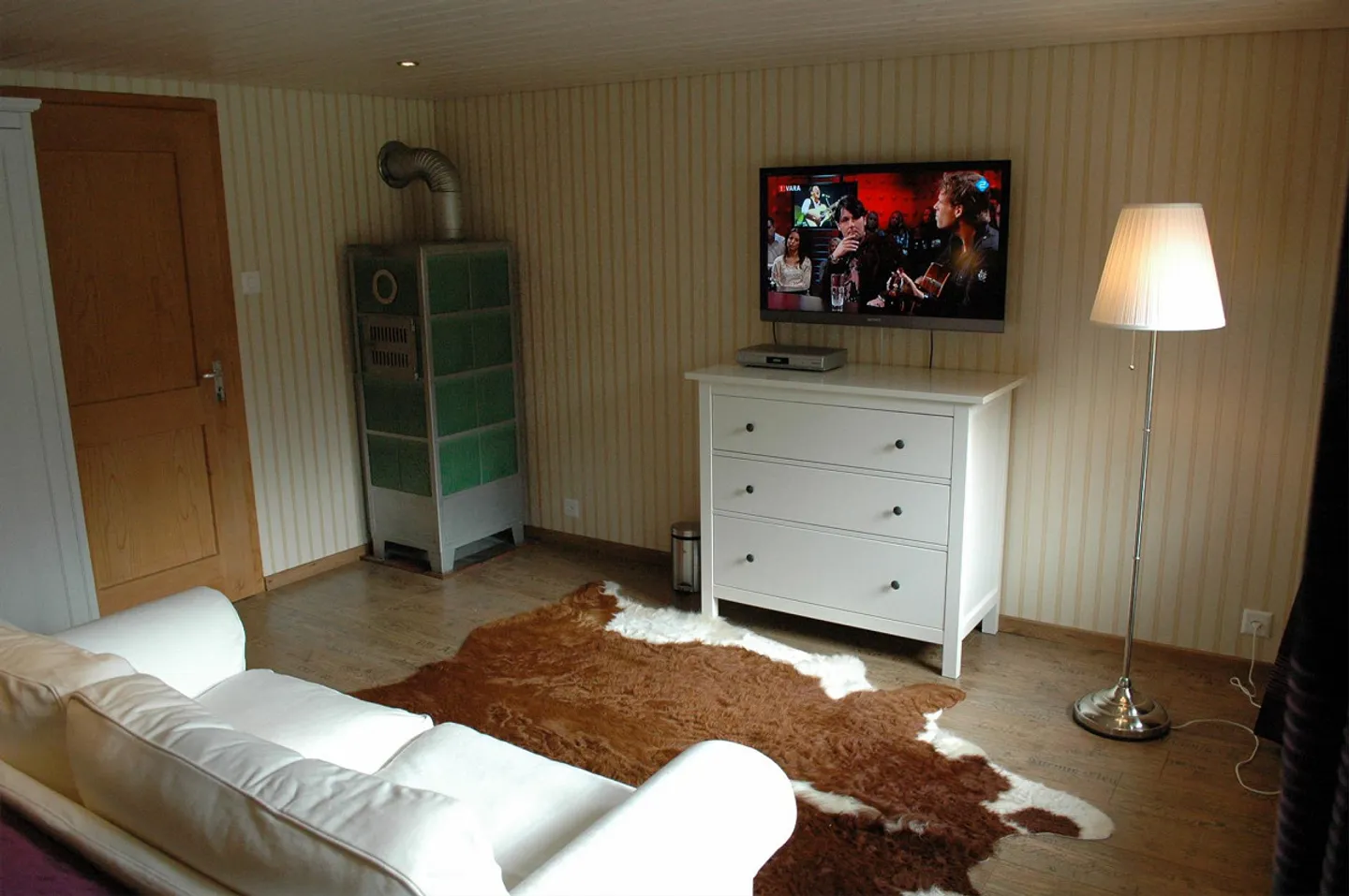 Rare Opportunity: Boutique Hotel with Spectacular Views - Photo 8 of 27