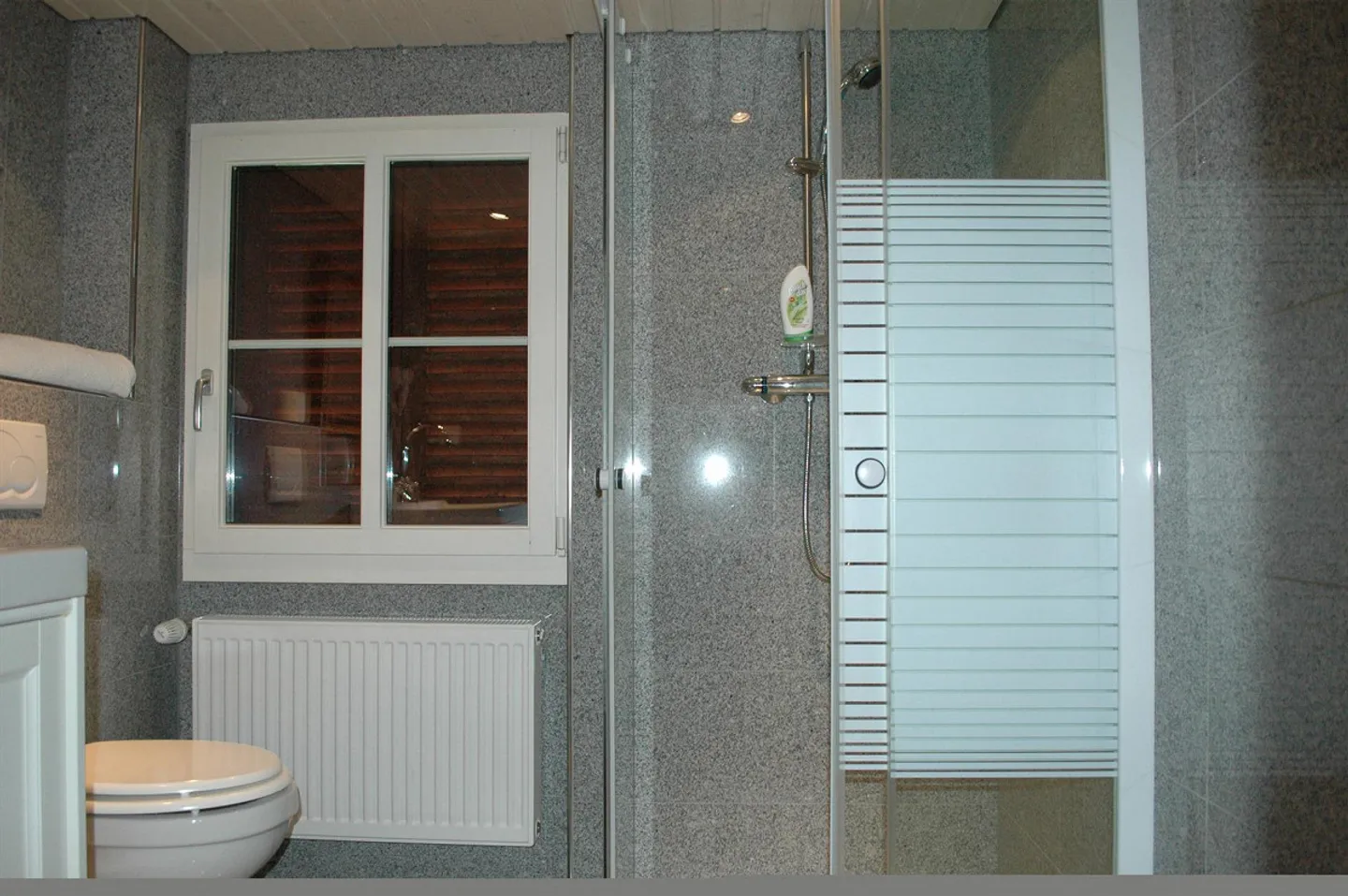 Rare Opportunity: Boutique Hotel with Spectacular Views - Photo 9 of 27