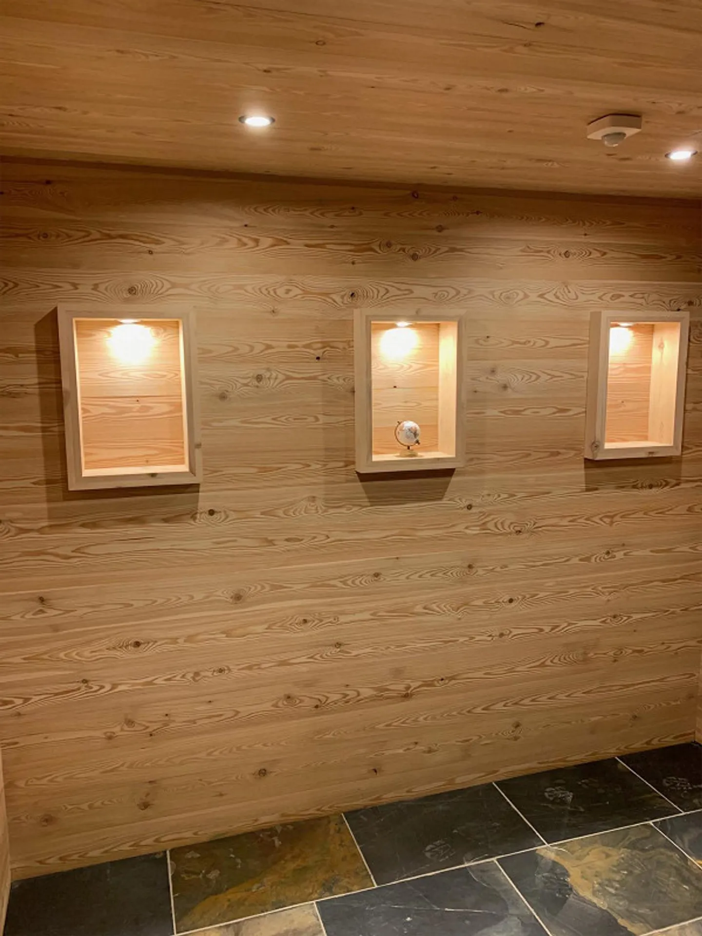 Rare Opportunity: Boutique Hotel with Spectacular Views - Photo 10 of 27