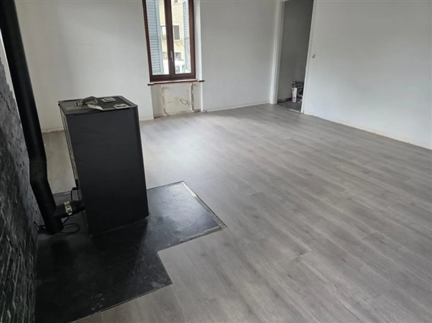 DUPLEX 146 m2 - 6 stanze - ora in affitto! - Foto 2 di 11