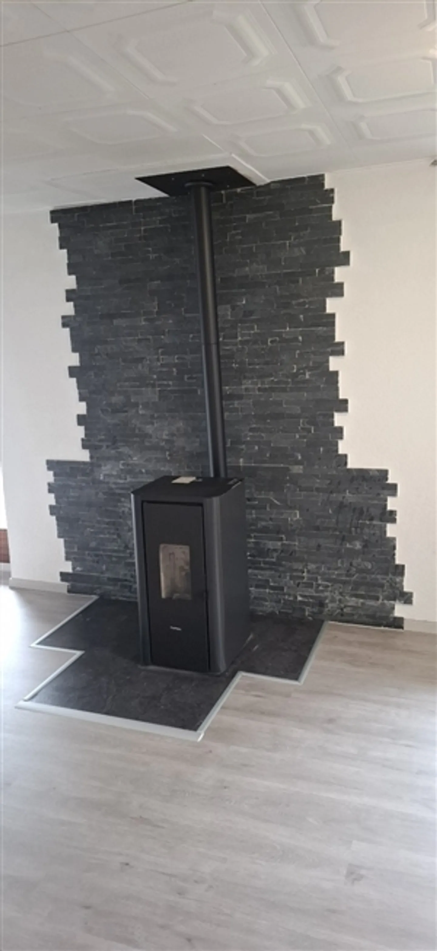 DUPLEX 146 m2 - 6 stanze - ora in affitto! - Foto 4 di 11