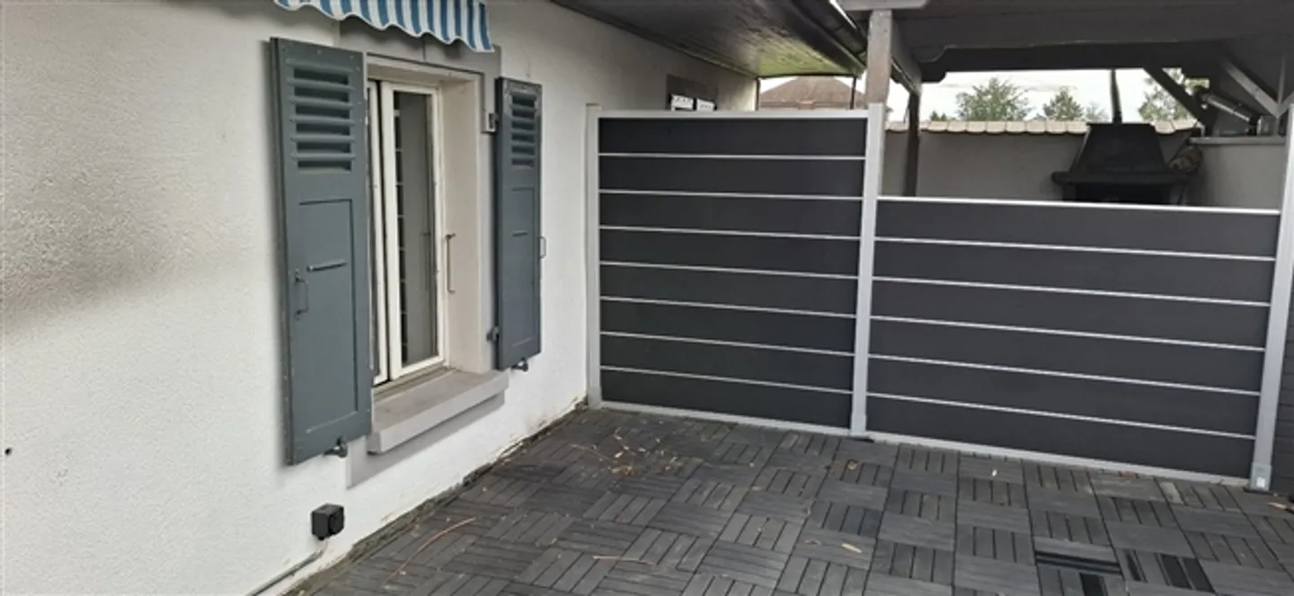 DUPLEX 146 m2 - 6 stanze - ora in affitto! - Foto 5 di 11