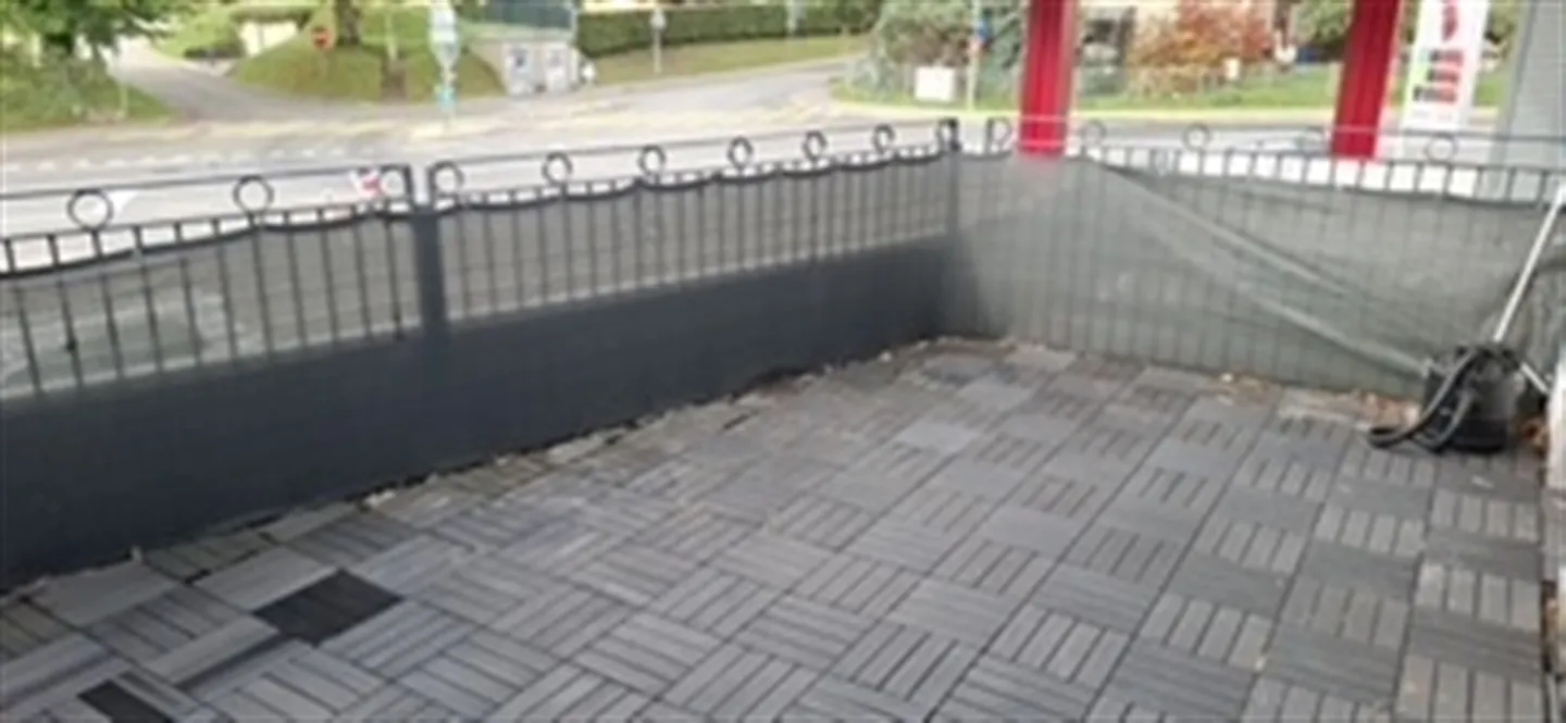 DUPLEX 146 m2 - 6 stanze - ora in affitto! - Foto 6 di 11