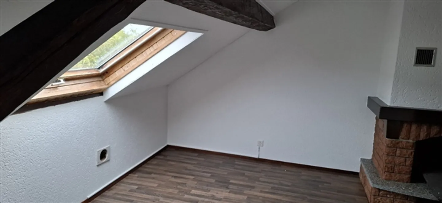 DUPLEX 146 m2 - 6 stanze - ora in affitto! - Foto 8 di 11