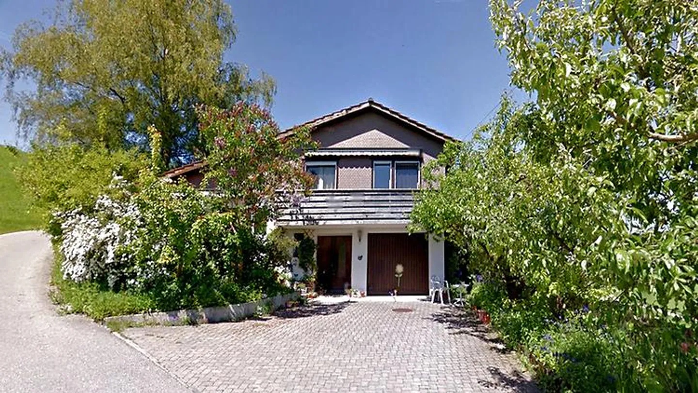 4½ ROOM HOUSE IN HEIDEN (AR), FURNISHED, TEMPORARY - Photo 1 of 10