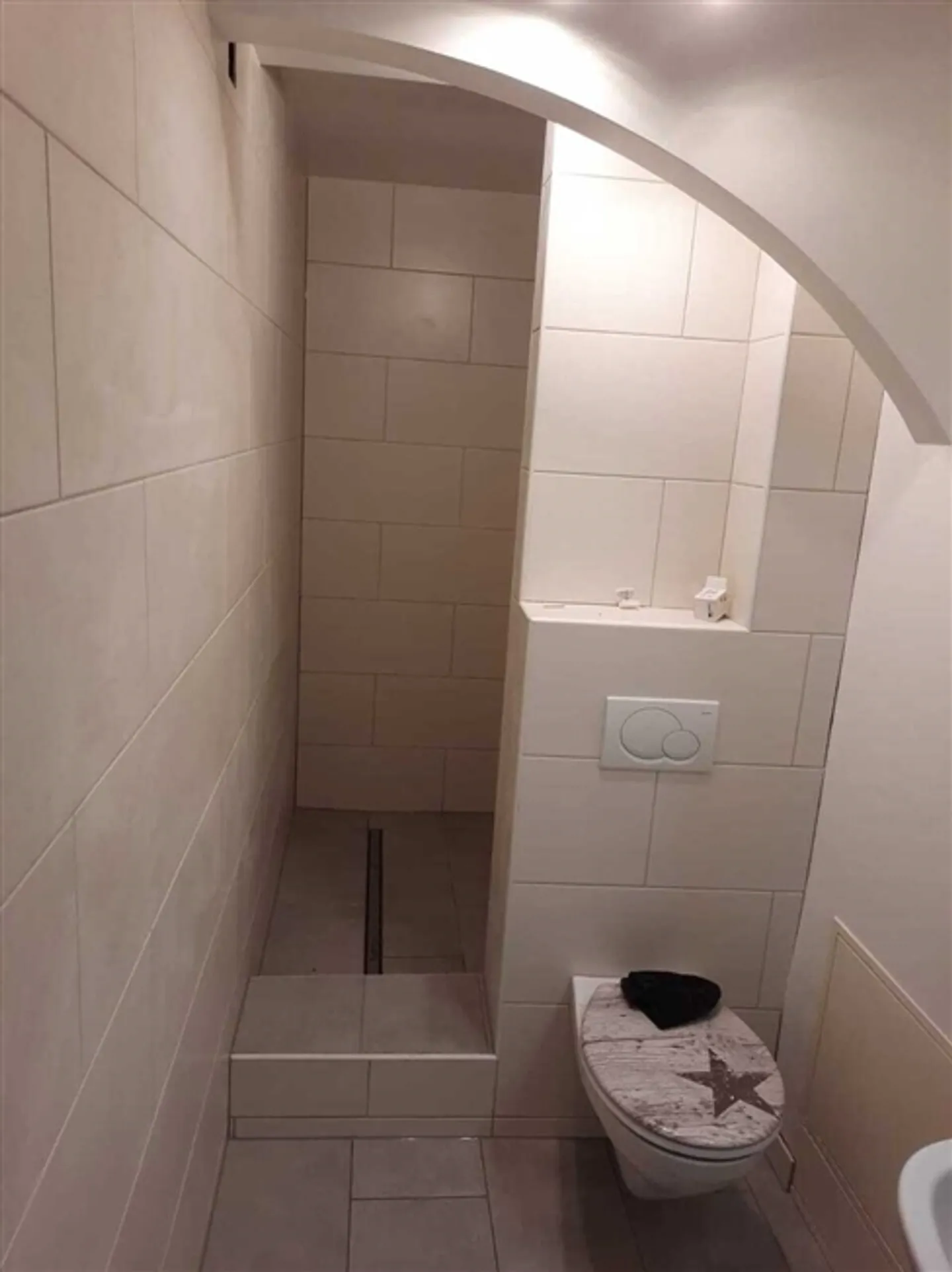 DUPLEX 146 m2 - 6 stanze - ora in affitto! - Foto 10 di 11