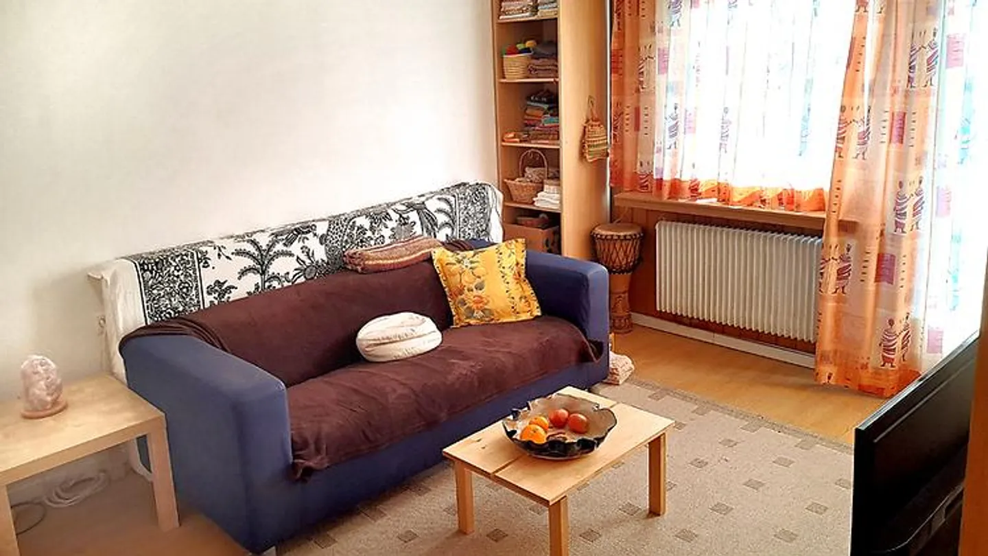 4½ ROOM HOUSE IN HEIDEN (AR), FURNISHED, TEMPORARY - Photo 7 of 10