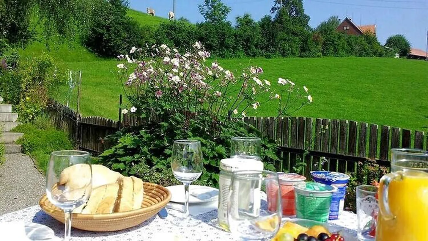 4½ ROOM HOUSE IN HEIDEN (AR), FURNISHED, TEMPORARY - Photo 8 of 10