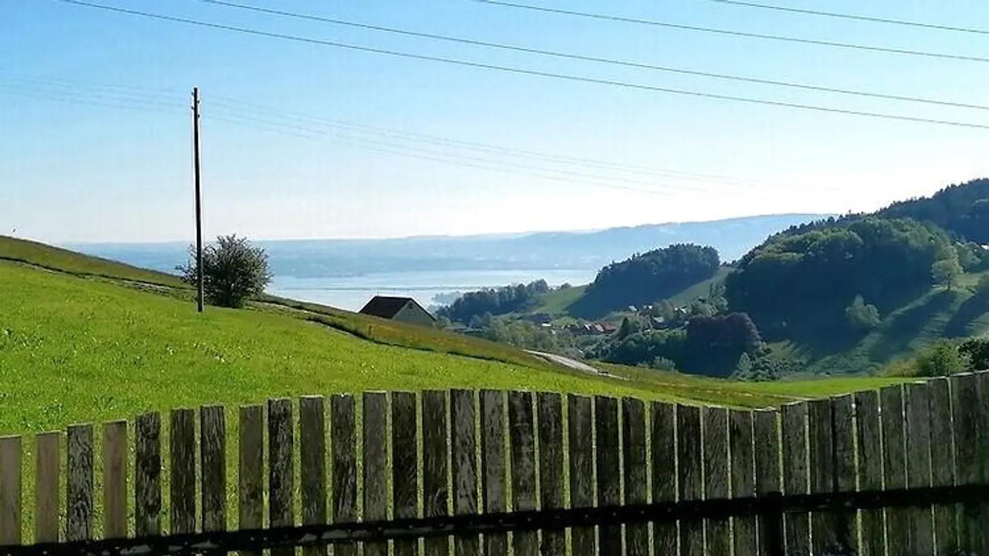 4½ ROOM HOUSE IN HEIDEN (AR), FURNISHED, TEMPORARY - Photo 9 of 10