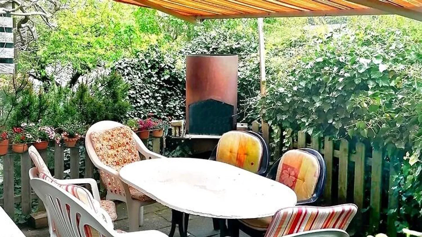 4½ ROOM HOUSE IN HEIDEN (AR), FURNISHED, TEMPORARY - Photo 10 of 10