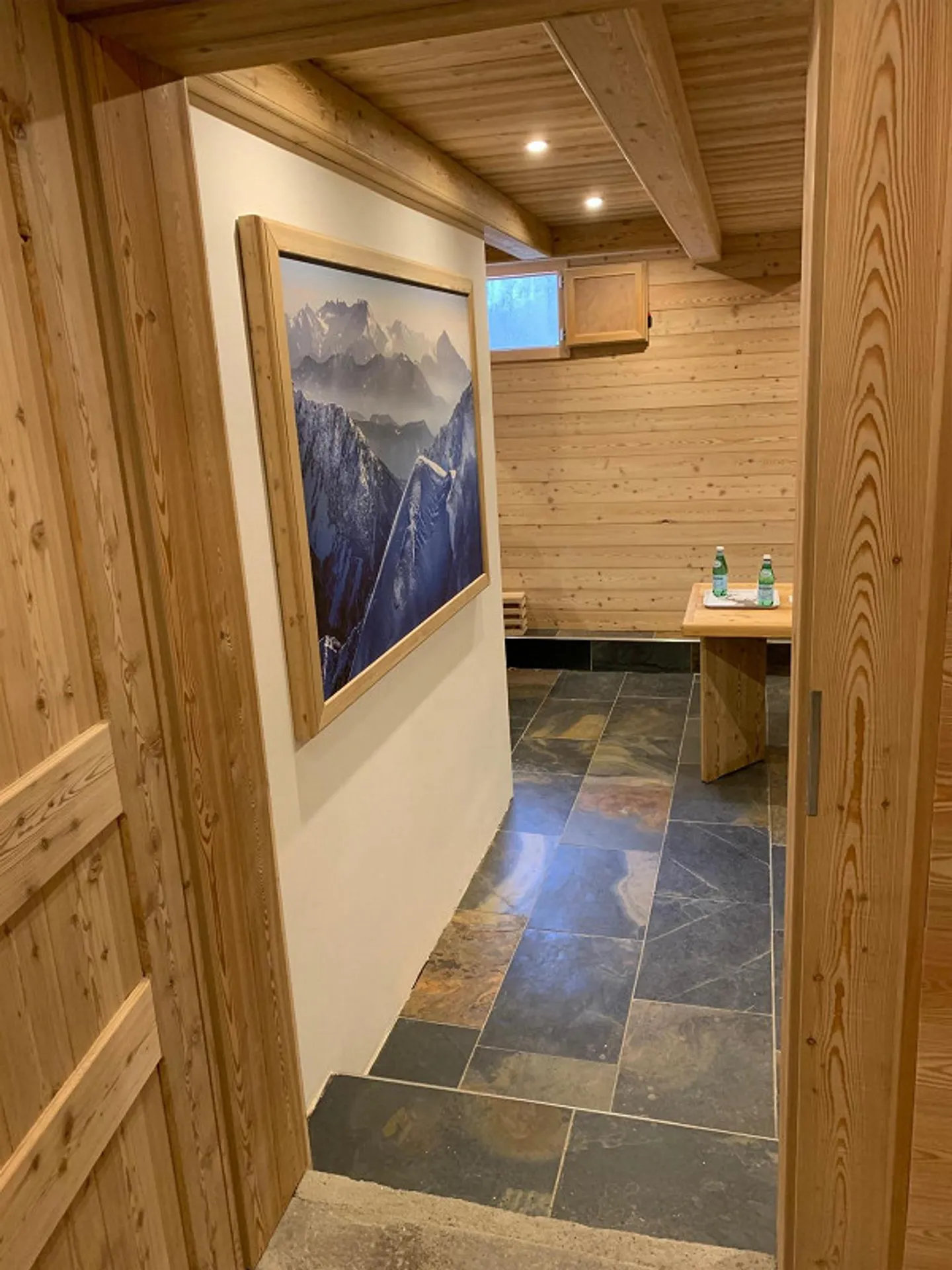 Rare Opportunity: Boutique Hotel with Spectacular Views - Photo 11 of 27